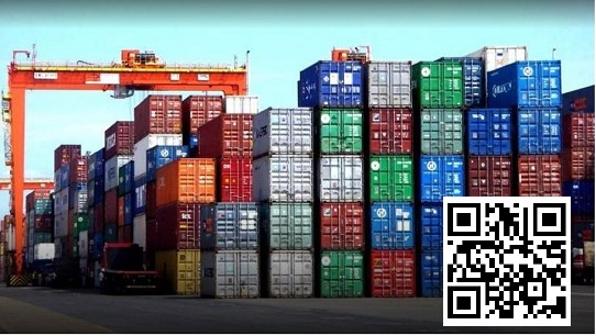 Verificación en orígen