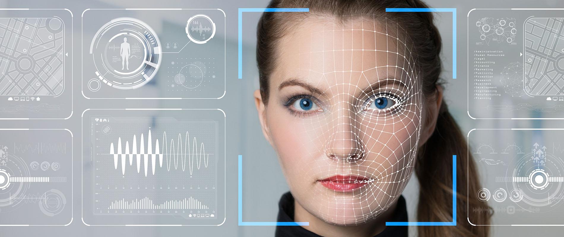 biometria-identidad-usuario-seguridad-banca-digital-tecnologia