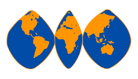 World Trade Center Asunción